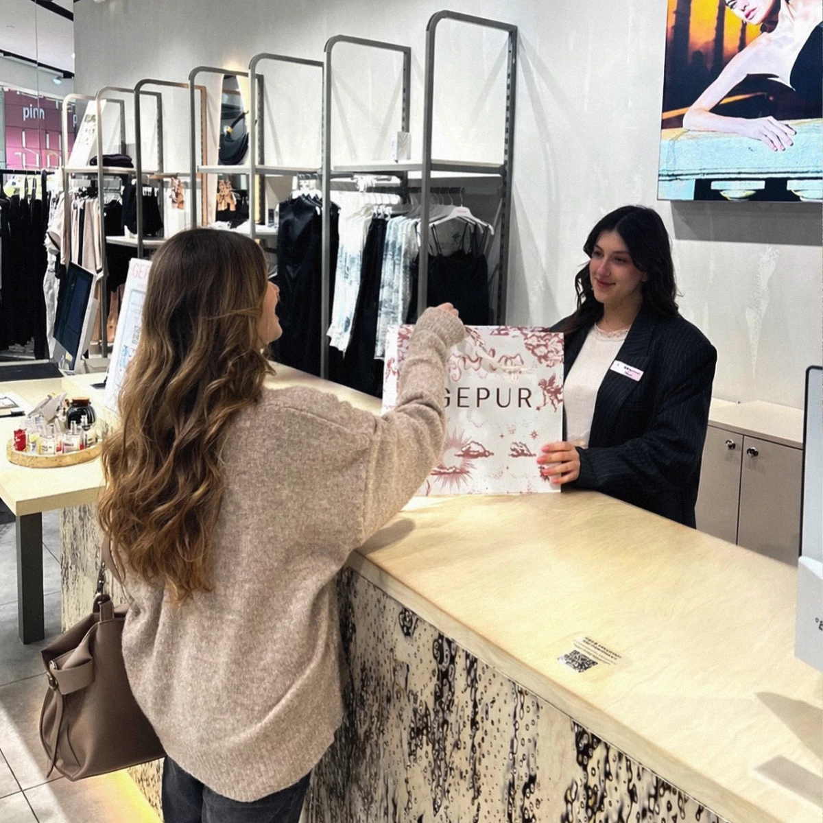 GEPUR у Retroville - фото 4