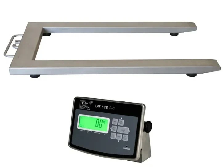 problemy z tanimi wagami przemysłowymi