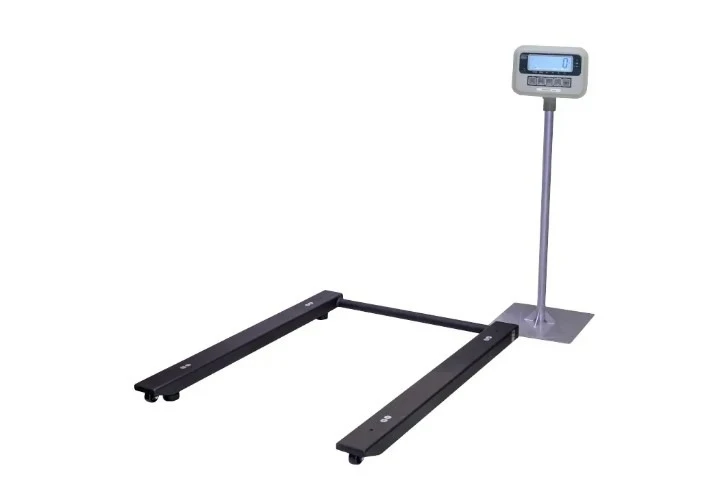 ukryte koszty tanich wag elektronicznych