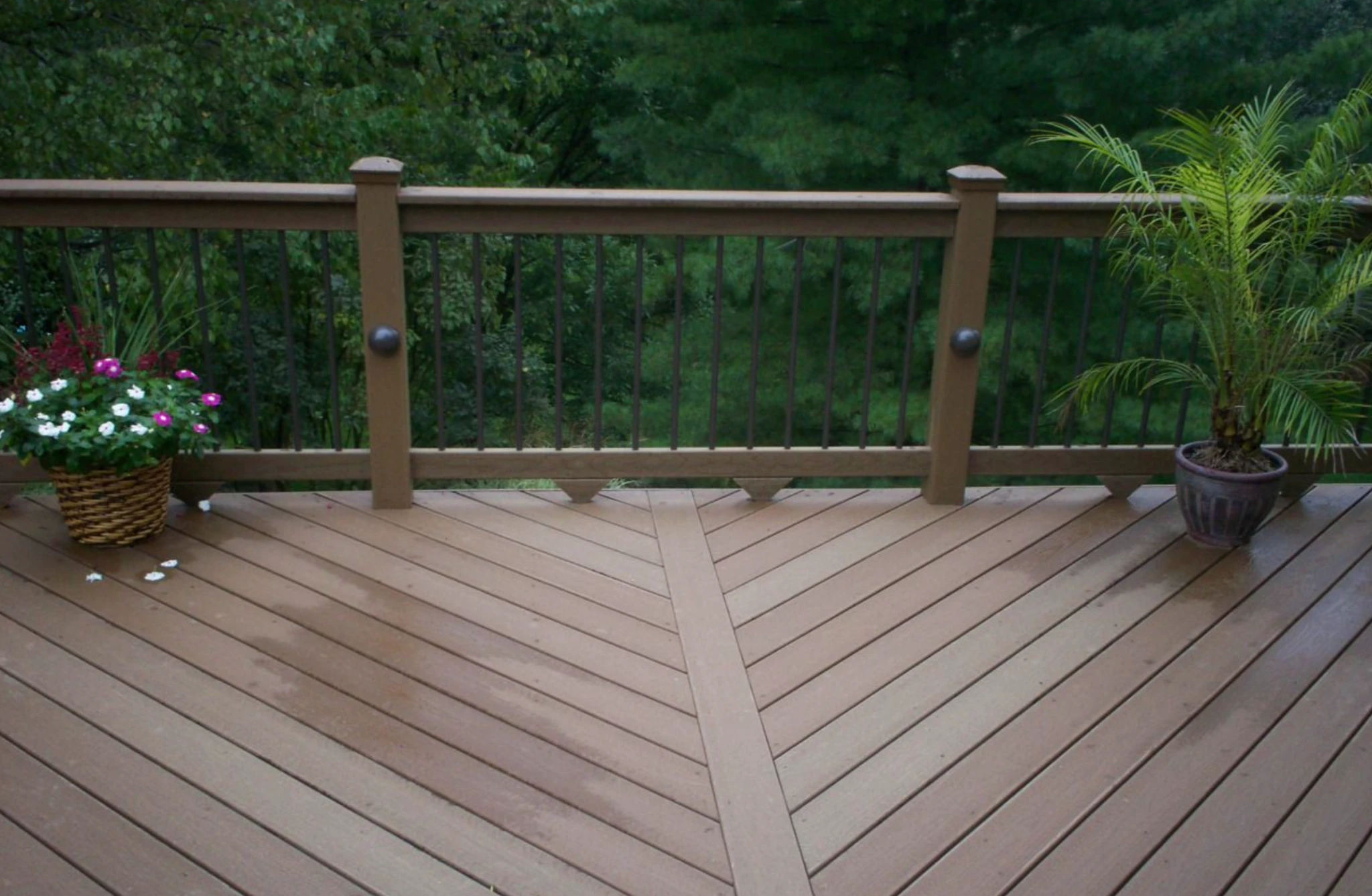 купити терасну дошку