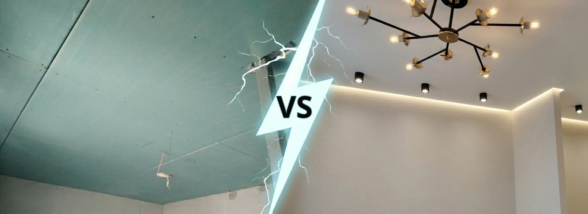 69d7cfe7c0933.webp