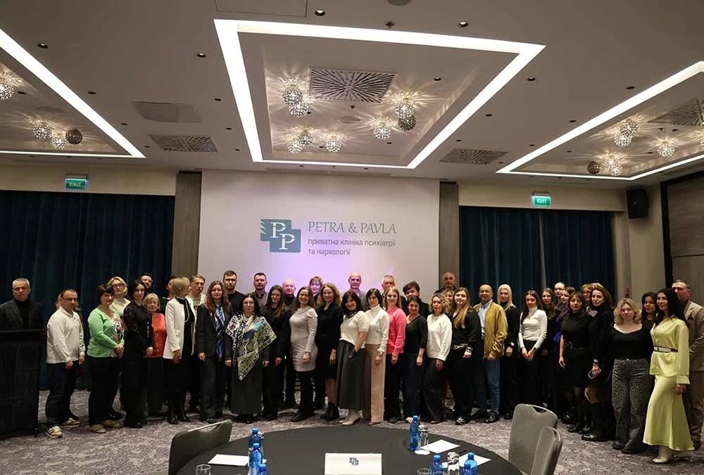 height:445px; width:662.07525