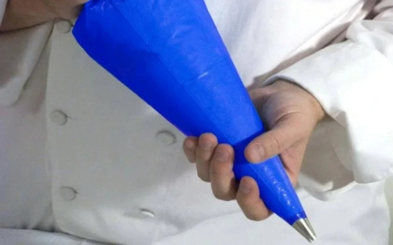 Кондитерский мешок - рис 4