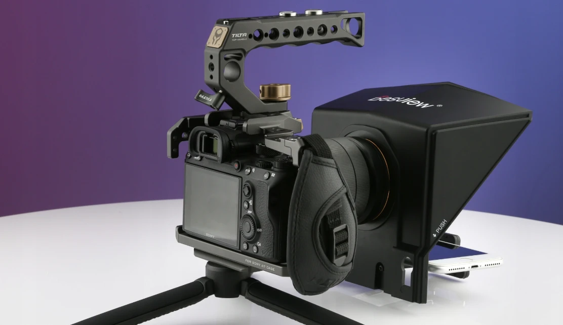 69dc8ecb9df5e.webp