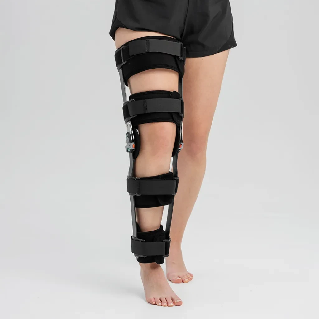 Как правильно выбрать тутор