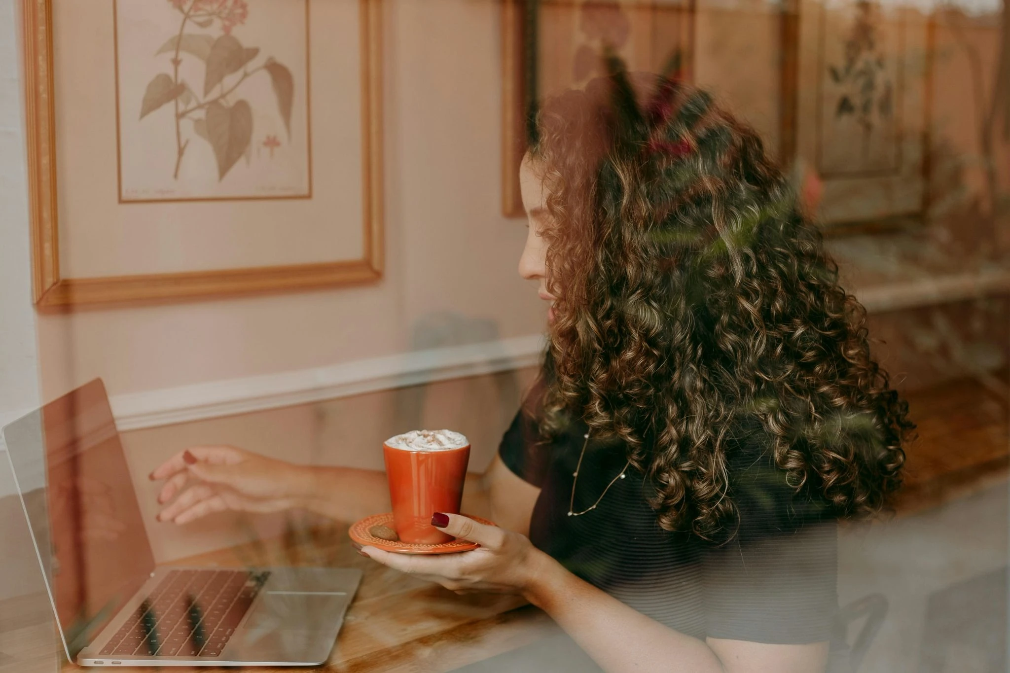 Must-have інструменти для відкриття стильного кафе