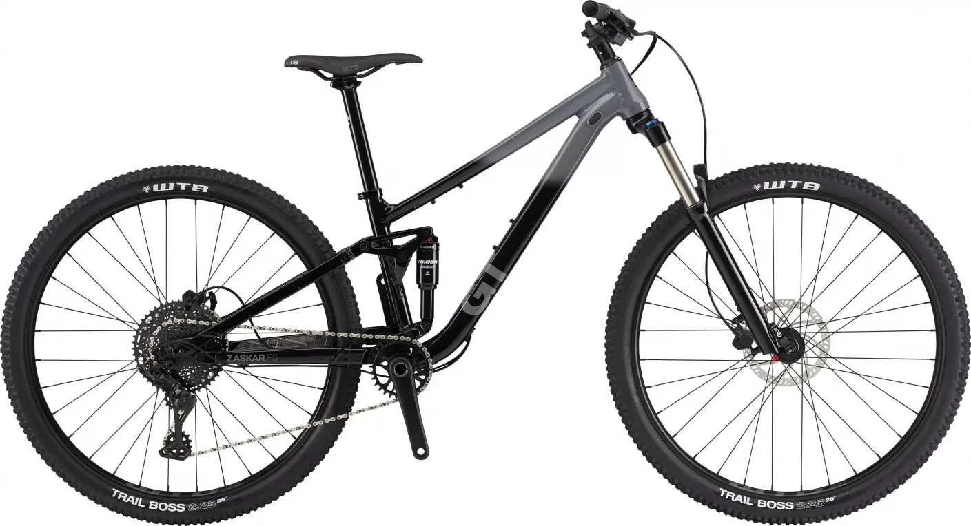 Как подобрать горный велосипед 1 69de387a83d17.webp