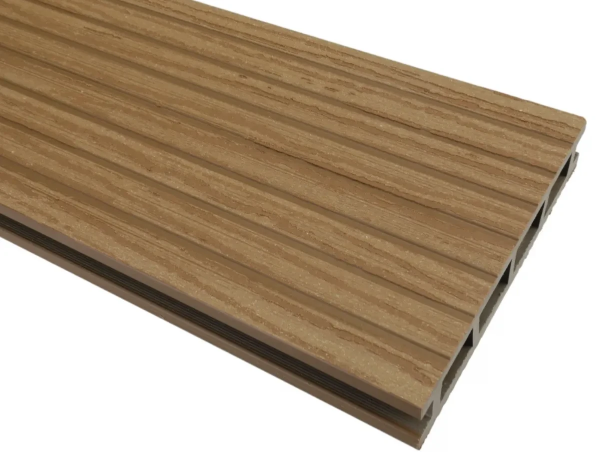 терасна дошка ціна