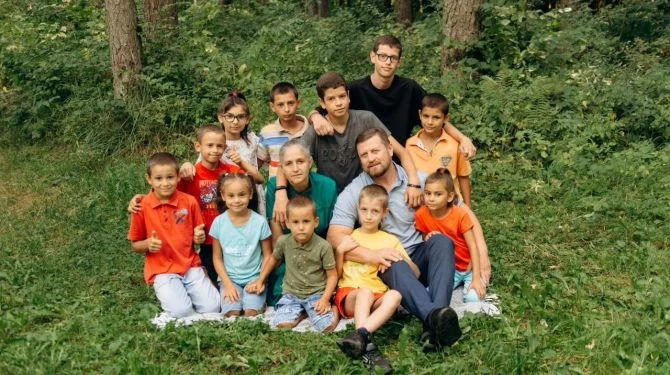 69df7254ef054.webp