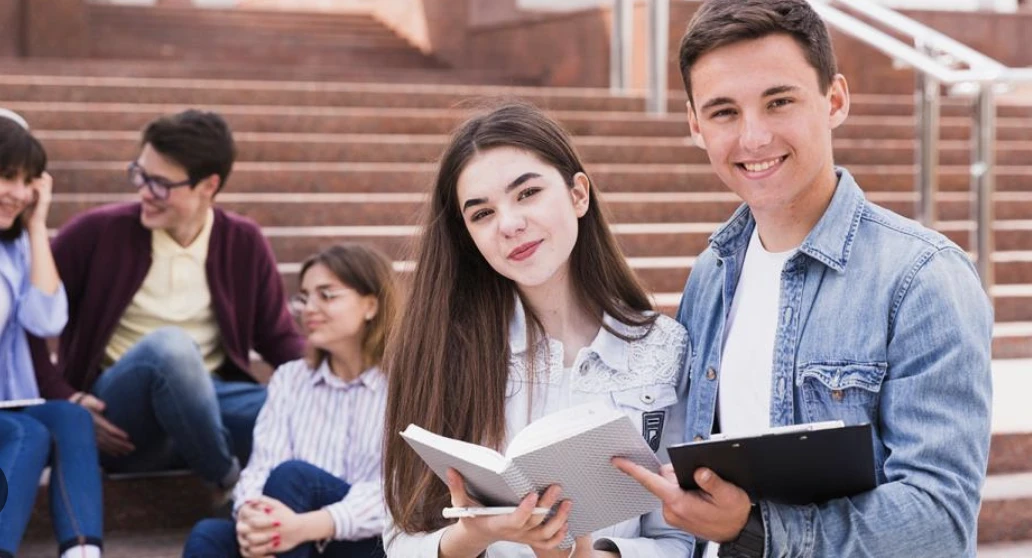 Безкоштовне навчання в Польщі - реальні способи вступу для українців та що потрібно знати у 2026 році