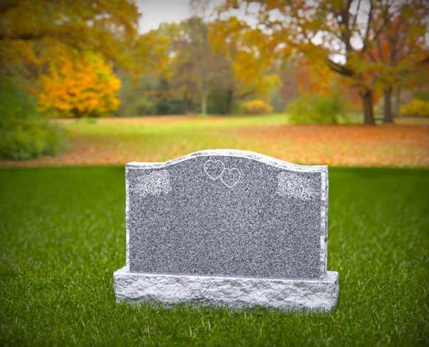 Etched in Eternity: How Companion Monuments Honor Lifelong Relationships 1 69e0d0ffd1f41.webp