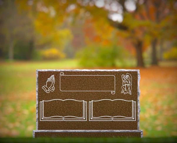 Etched in Eternity: How Companion Monuments Honor Lifelong Relationships 2 69e0d0ffd32f3.webp