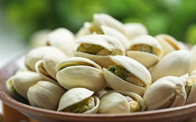 �������� � ��� 3