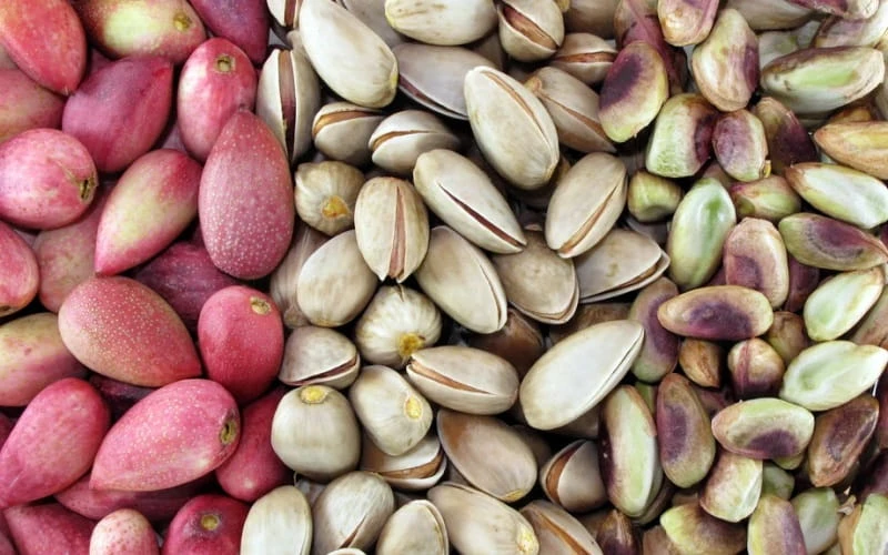 �������� � ��� 4