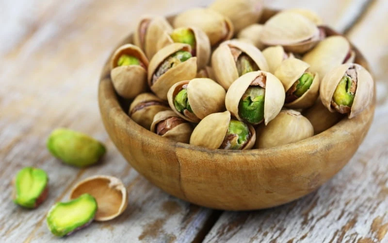 �������� � ��� 5