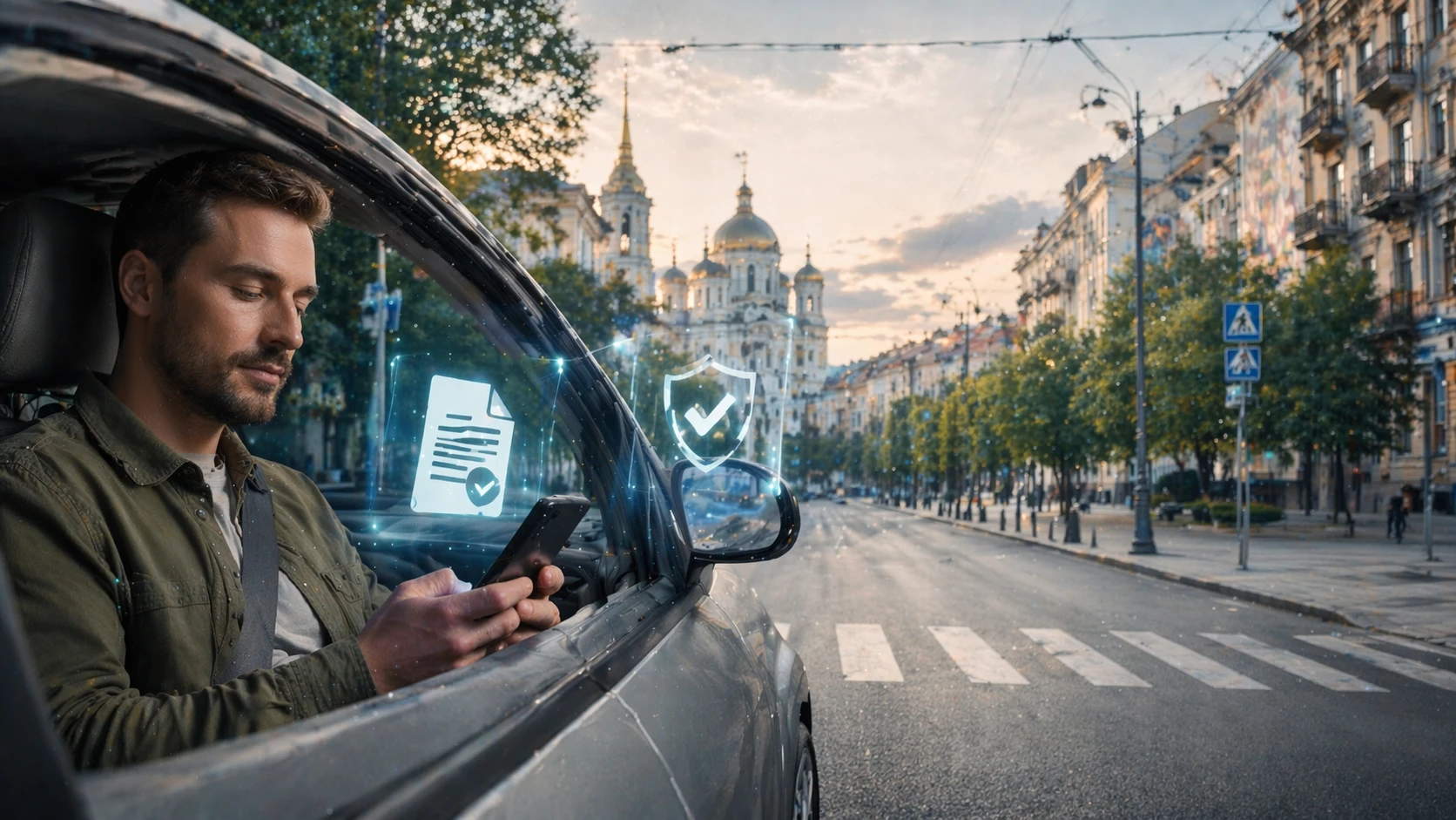 осцпв Харків