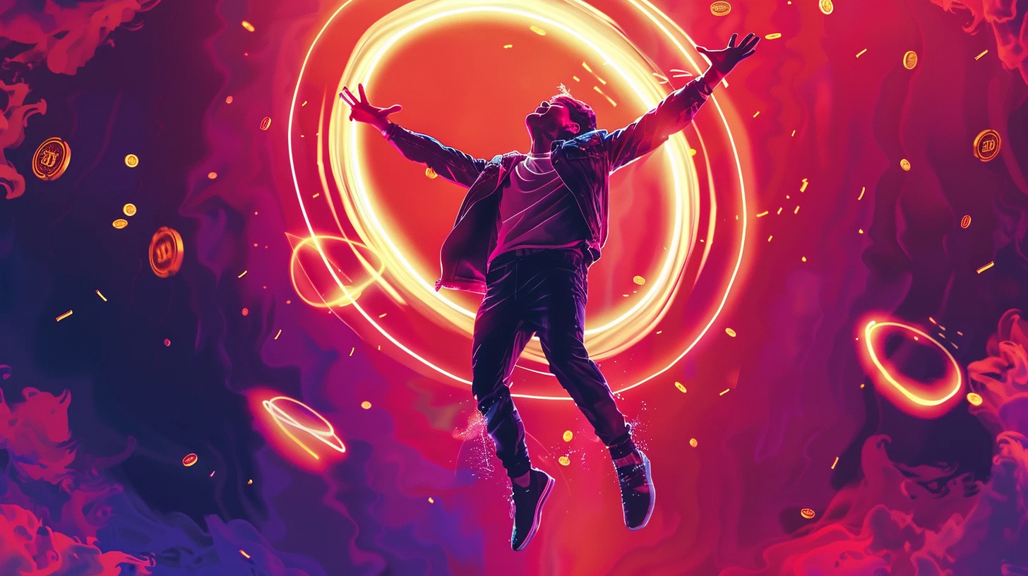 C&oacute;mo ganar en las m&aacute;quinas del casino: trucos, RTP y gesti&oacute;n de bankroll