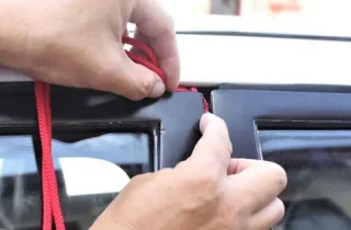 69e3933d61daf.webp