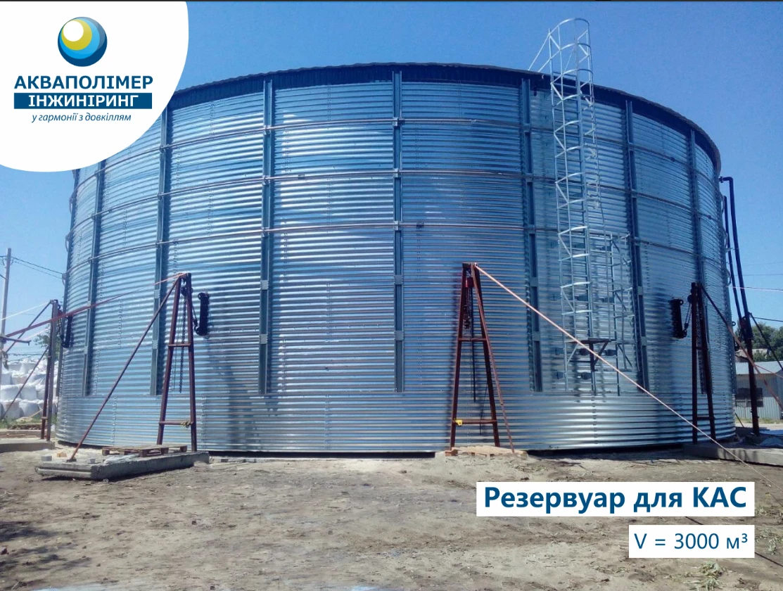 ��������� ��� ���