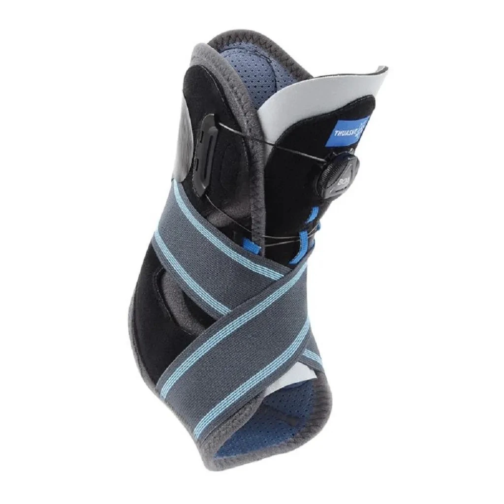 Жорсткий ортез