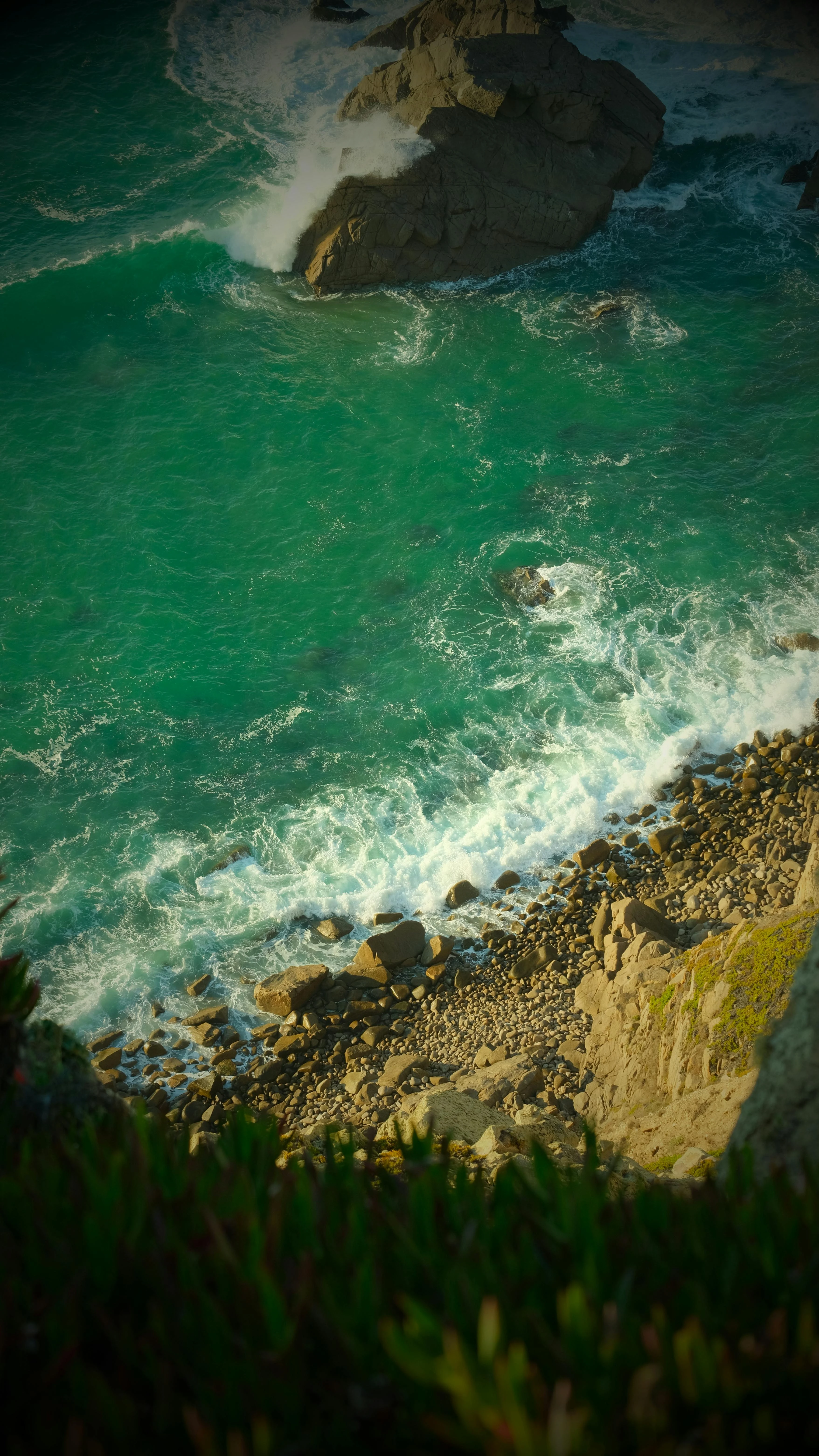 69e6053005ad0.webp
