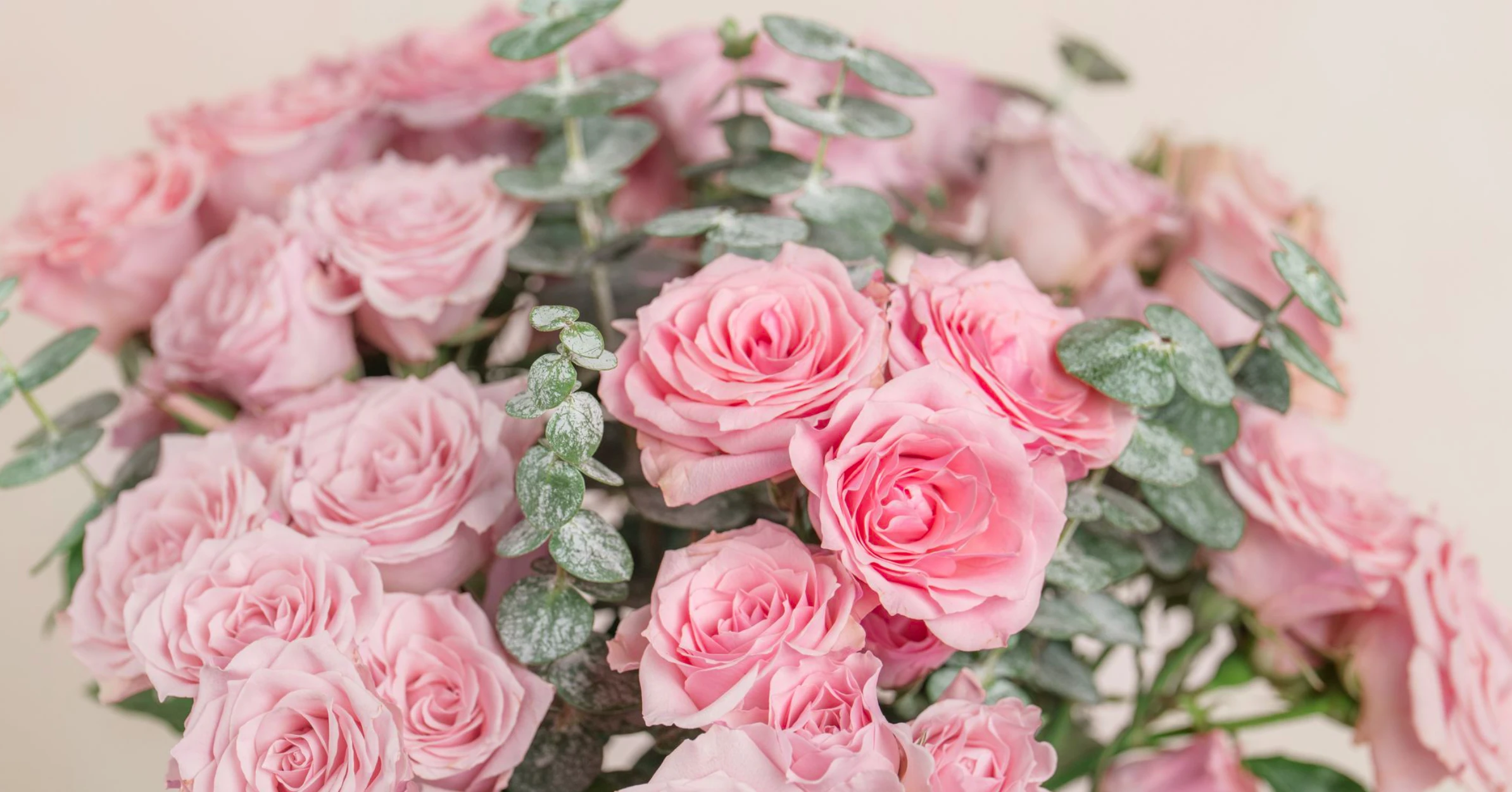 69e65734c9761.webp