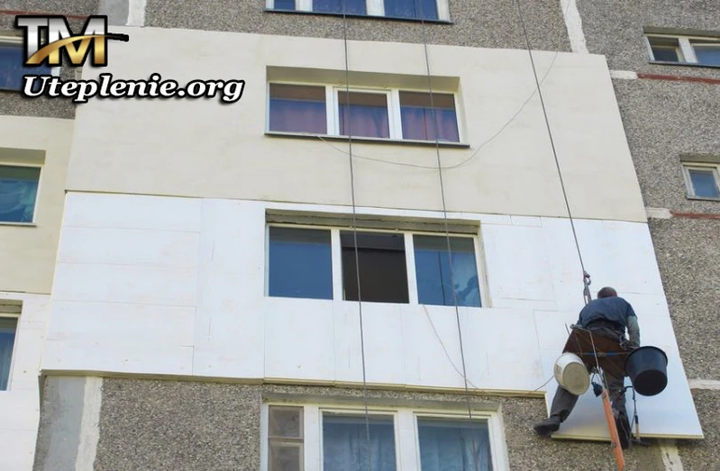 69e84e171594f.webp