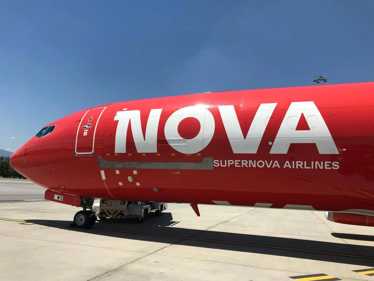 Доставка оригінальні автомобільні запчастини на складі в США