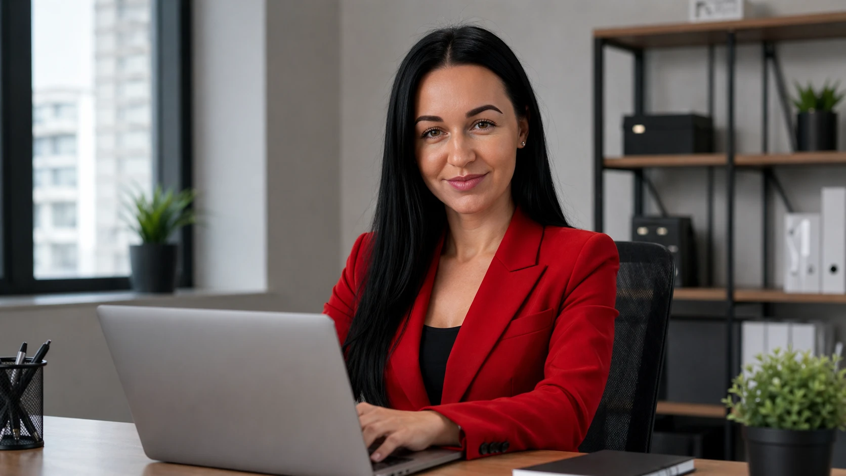 Интернет-маркетолог Алена Гетьман