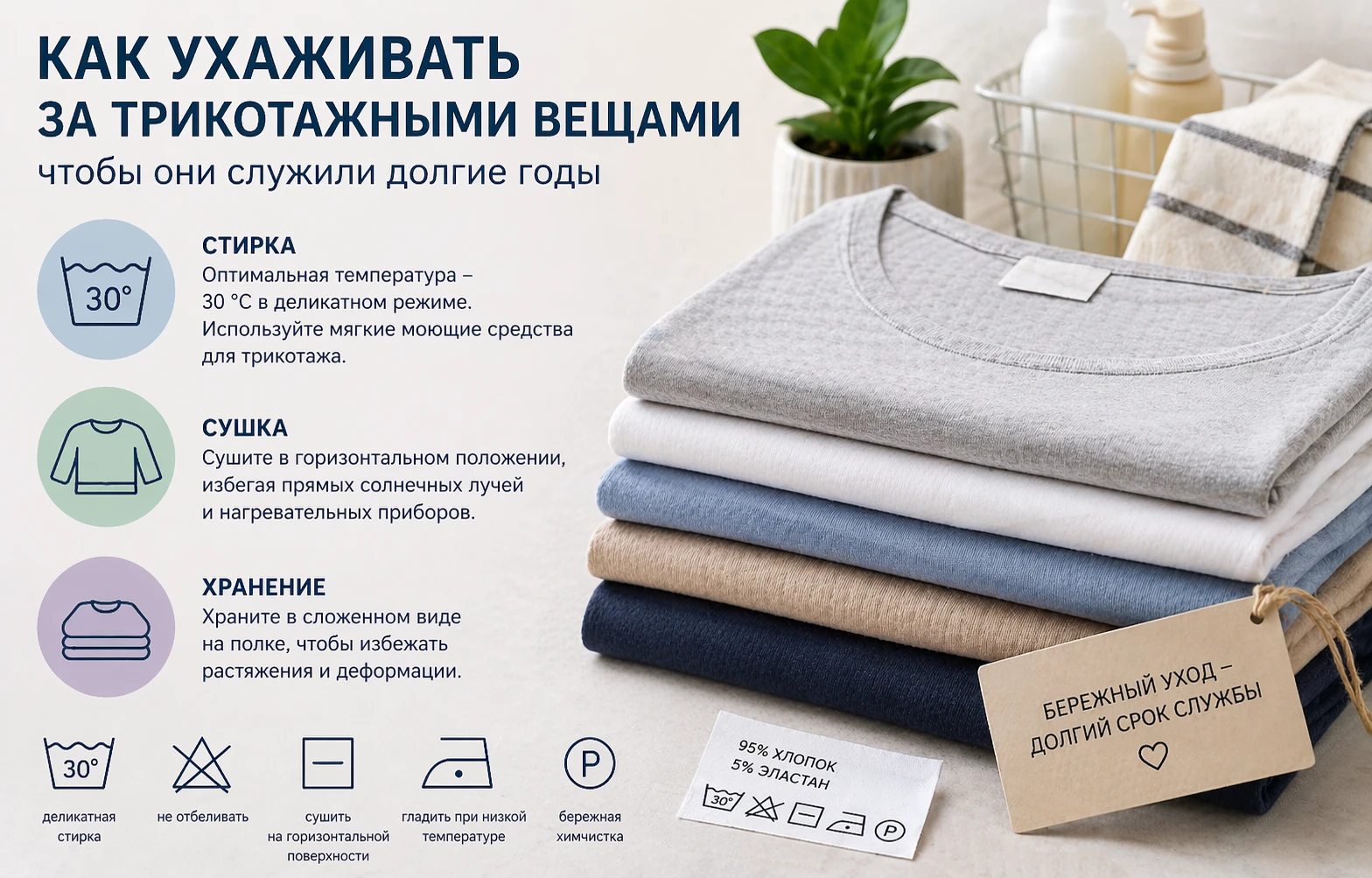 69e9575f2a002.webp