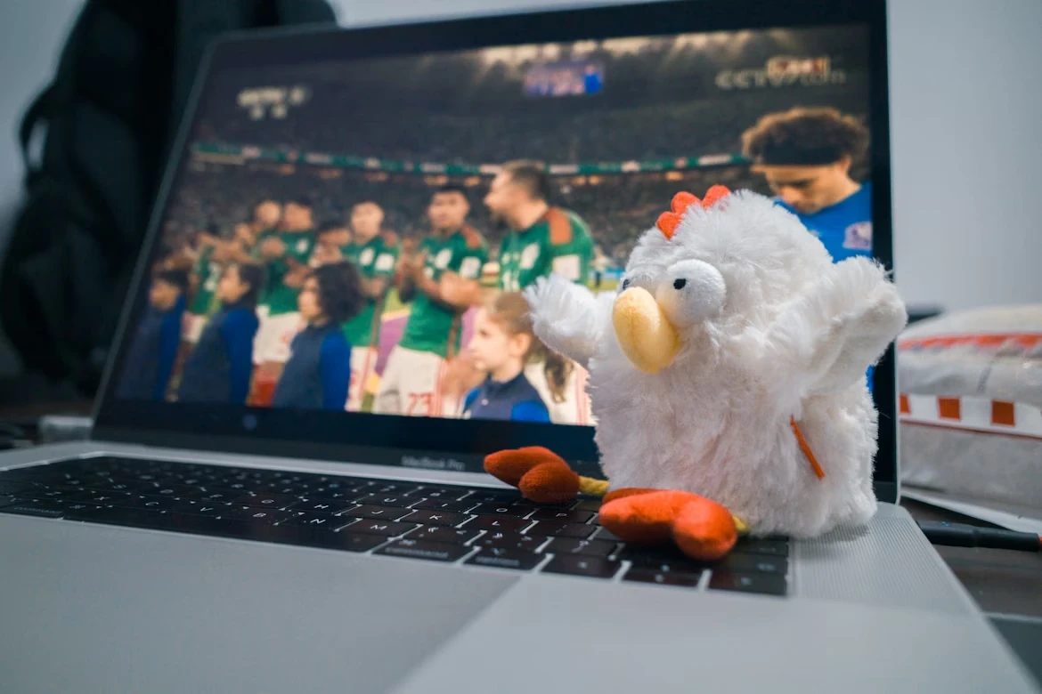 El entretenimiento deportivo en Chile: regulación, riesgos y la importancia del juego responsable 1 69e9d56582a84.webp