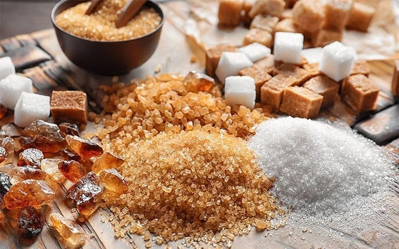 Цукрозамінники - мал 5