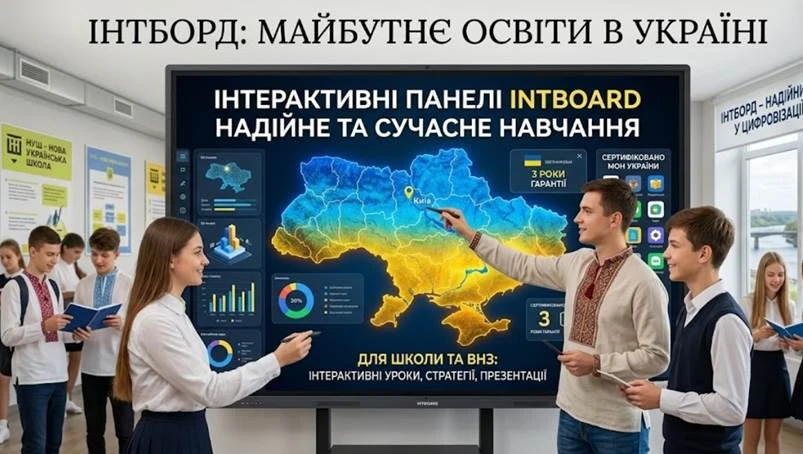 69eb266b1e6b8.webp