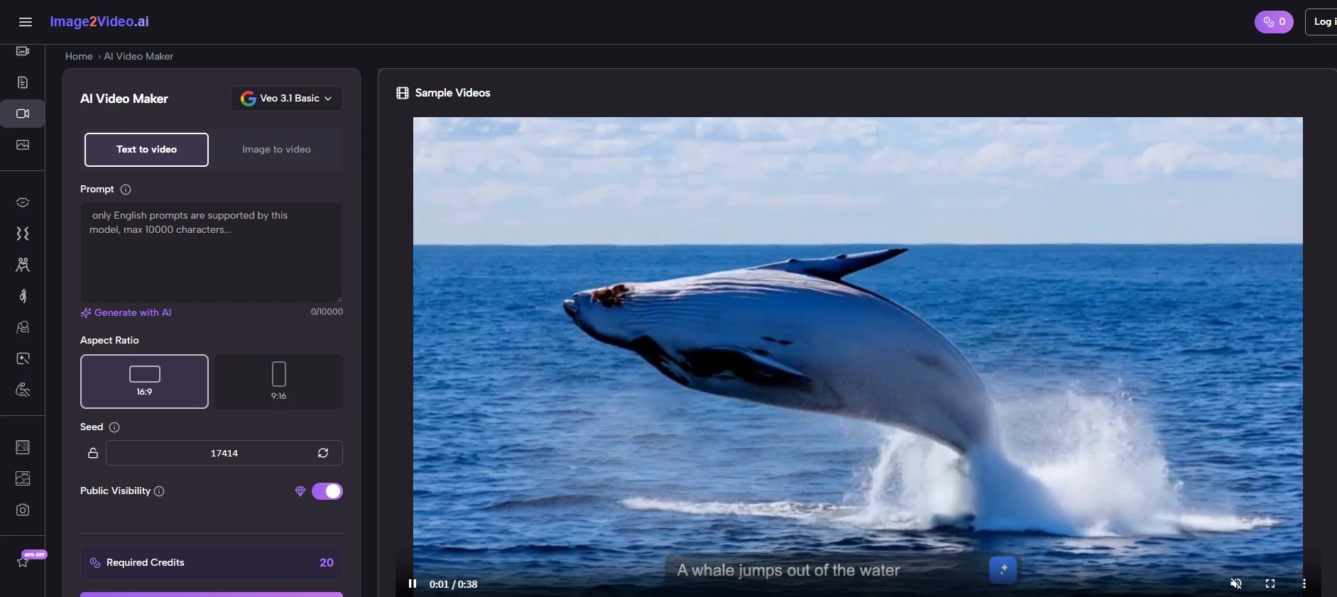 69eb2bdbe9f79.webp