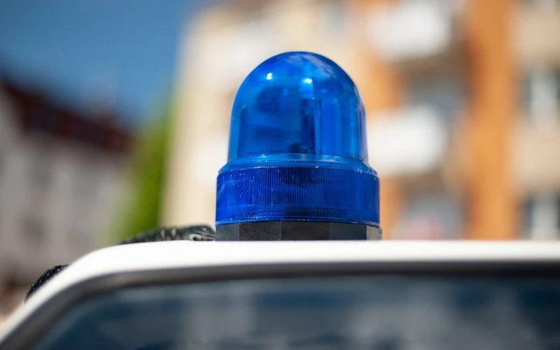 Проблесковые маячки - рис 4