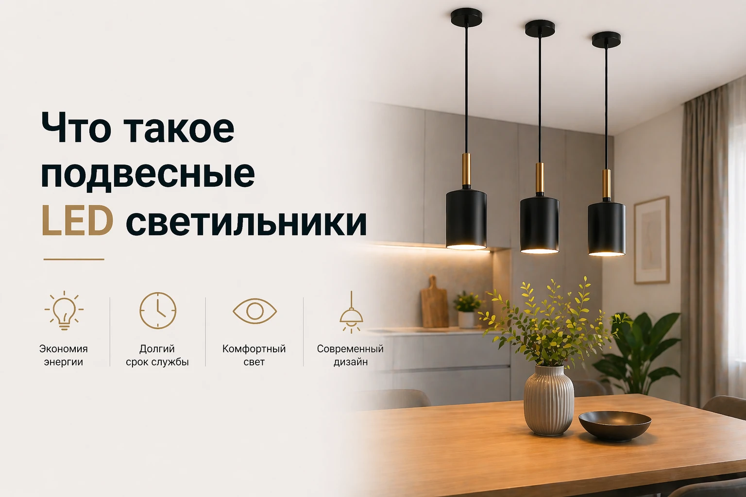 69eb771927b87.webp