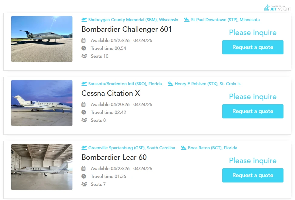 69eb9e894cadf.webp