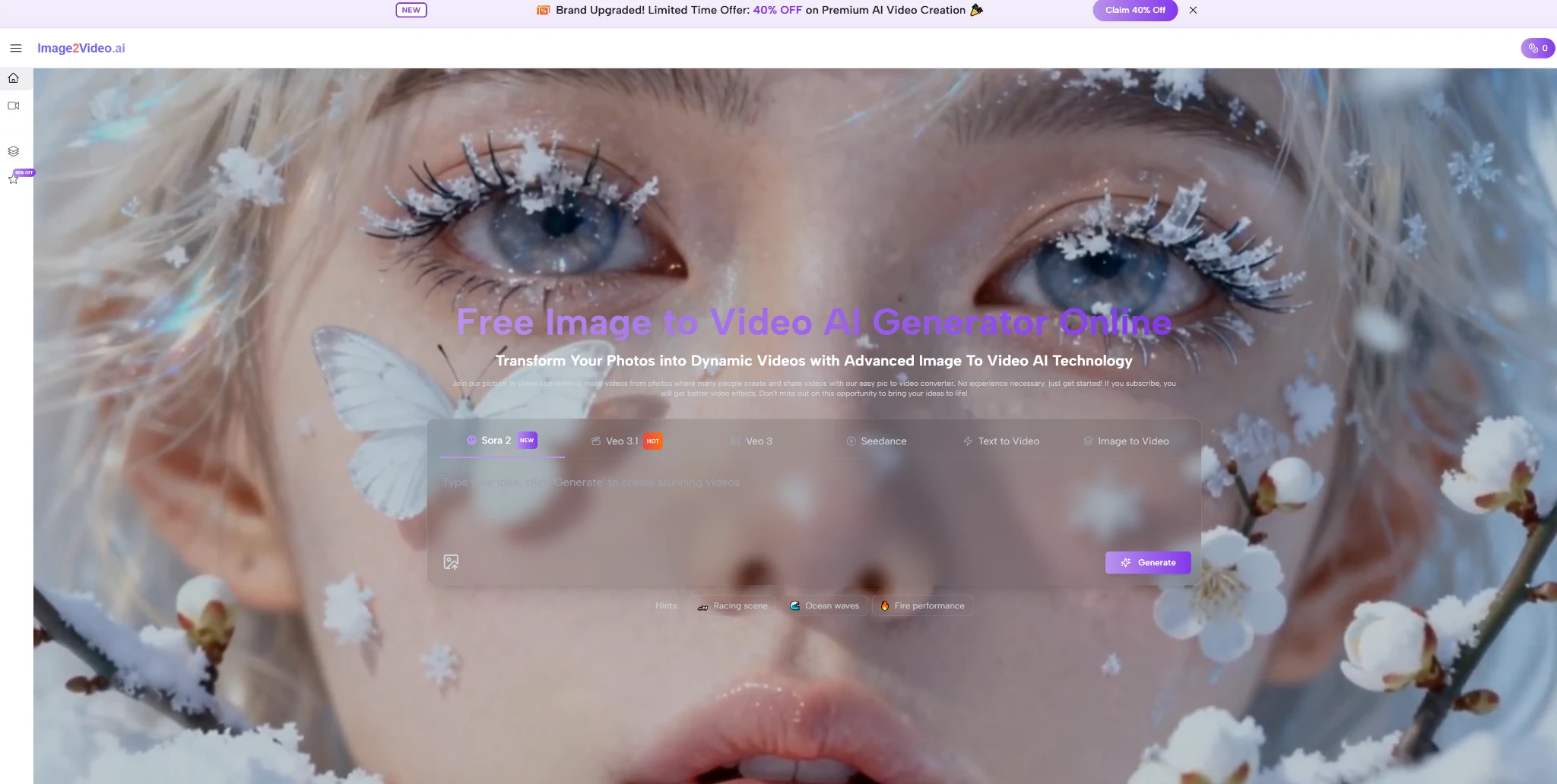 69eee0bd2cc27.webp