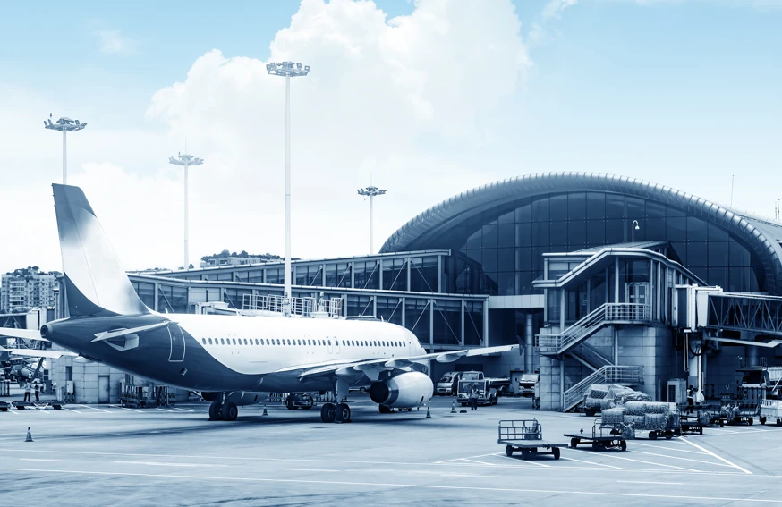 швидка доставка з Китаю