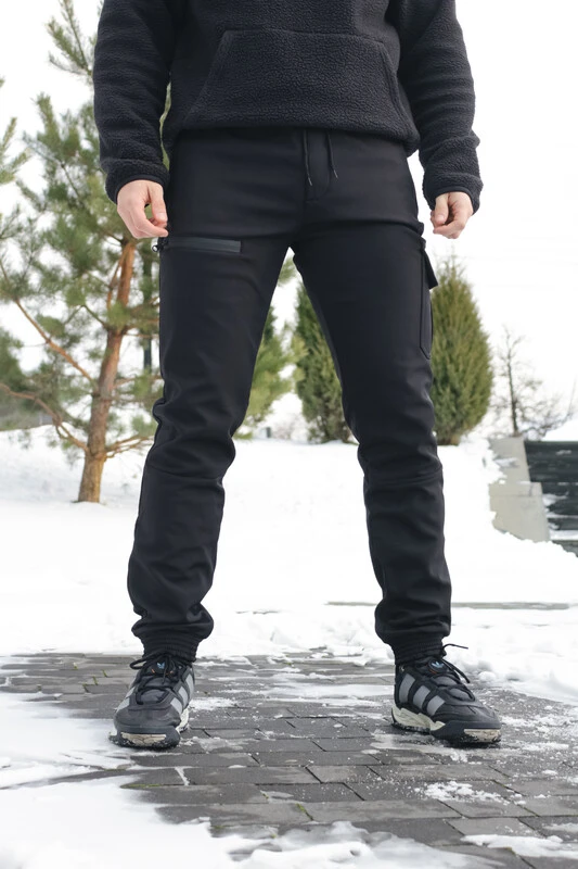 69ef458169485.webp