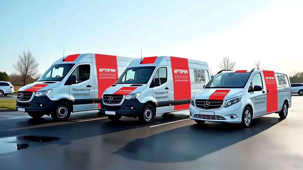 69ef79c00d311.webp