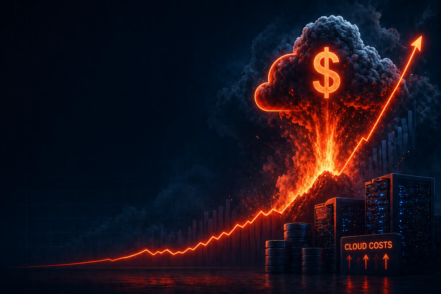 69f0a9bcb5b1e.webp