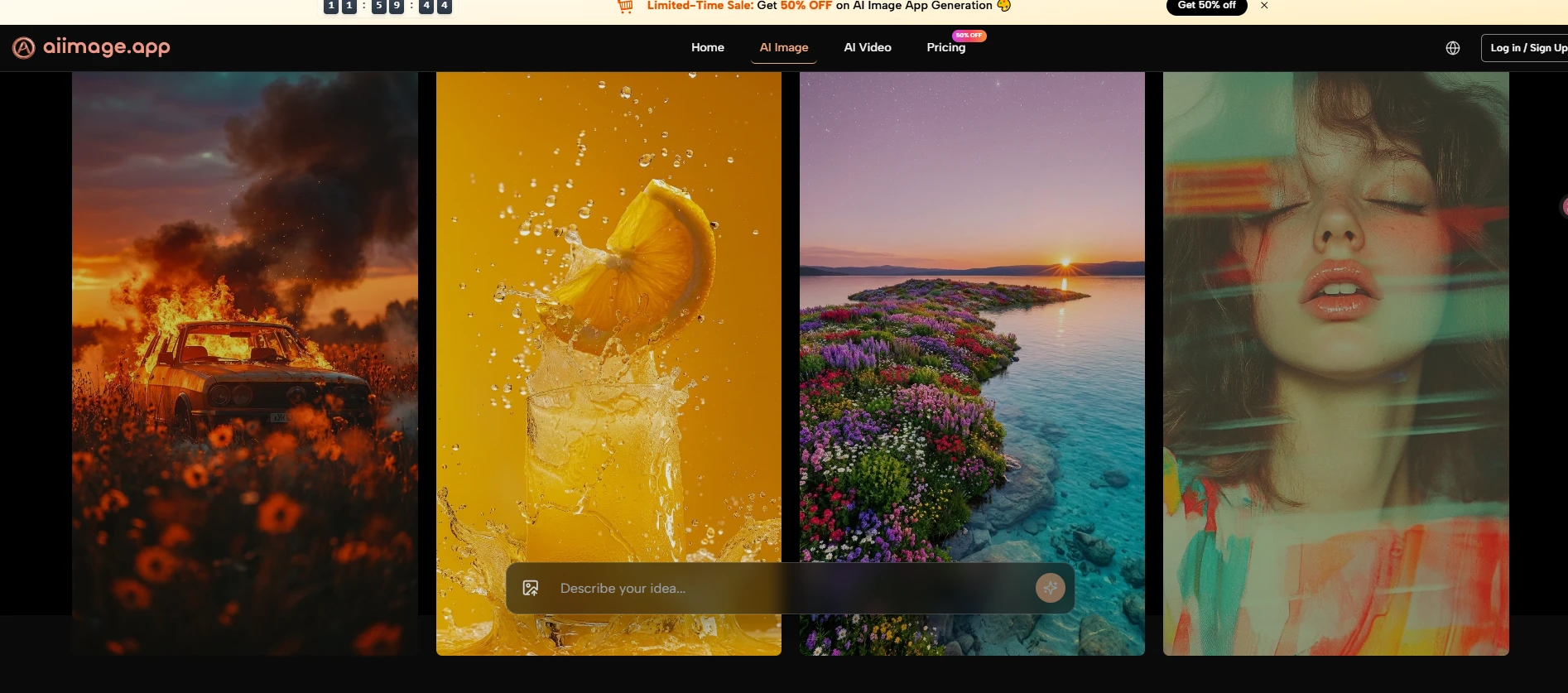Testing Five Image Platforms Beyond First Impressions 1 69f1b395932dc.webp