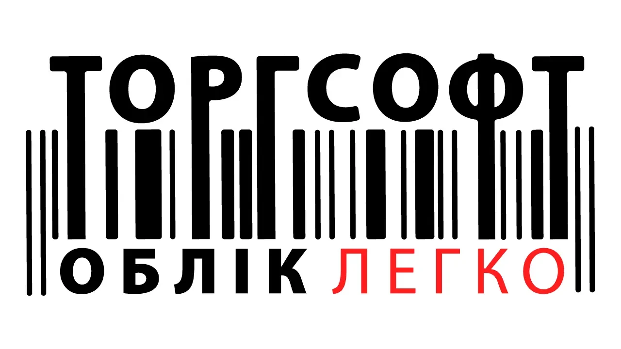 69f24a9bacf2d.webp