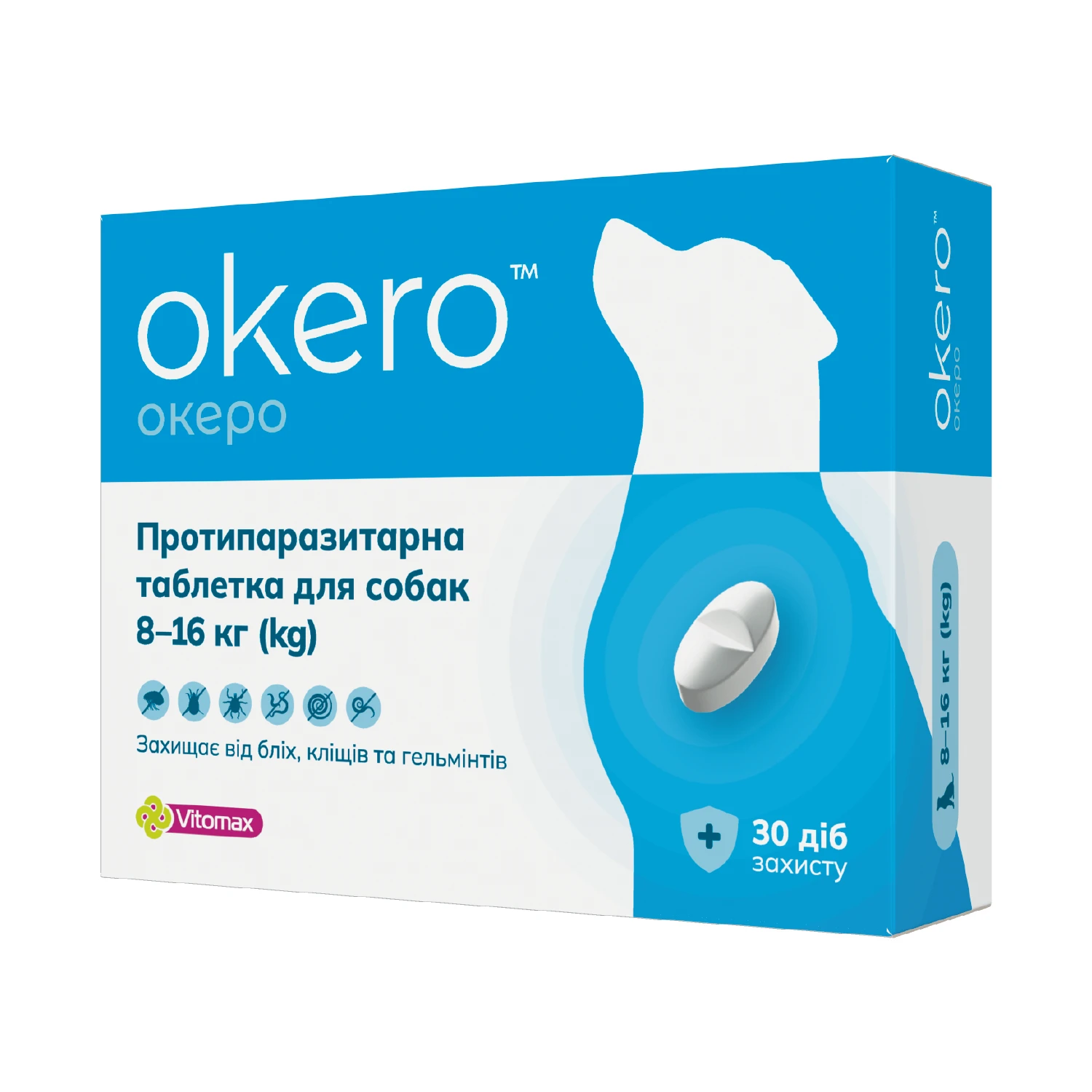 69f262f75d47c.webp