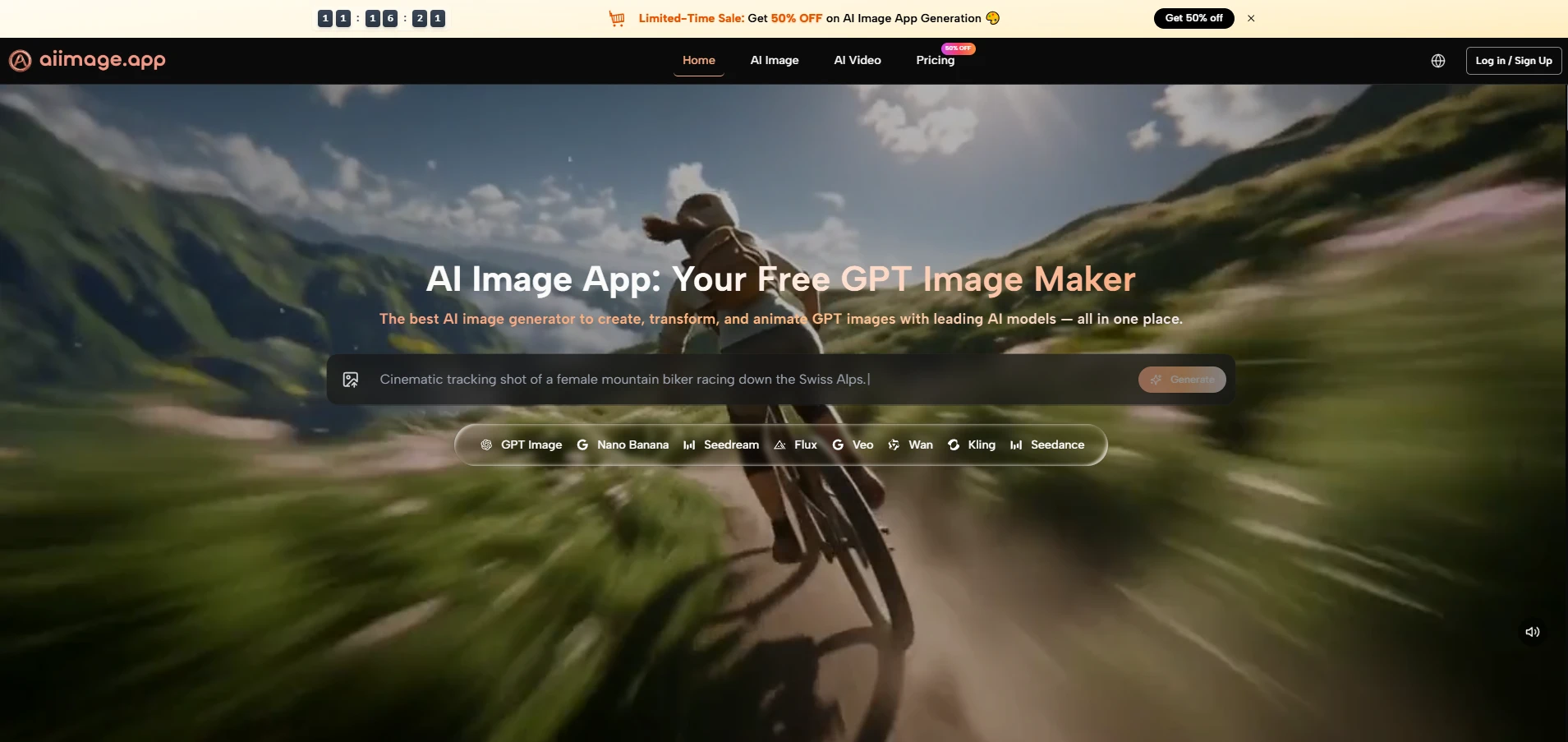 69f2fb187afe5.webp