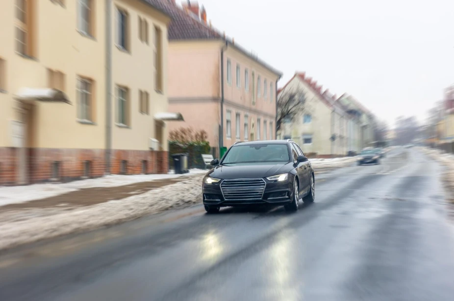 Оренда авто у Львові