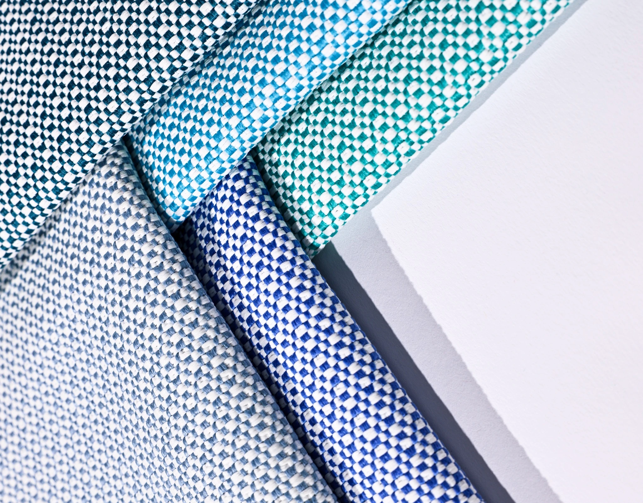 Ткань для садовой качели Toptextil