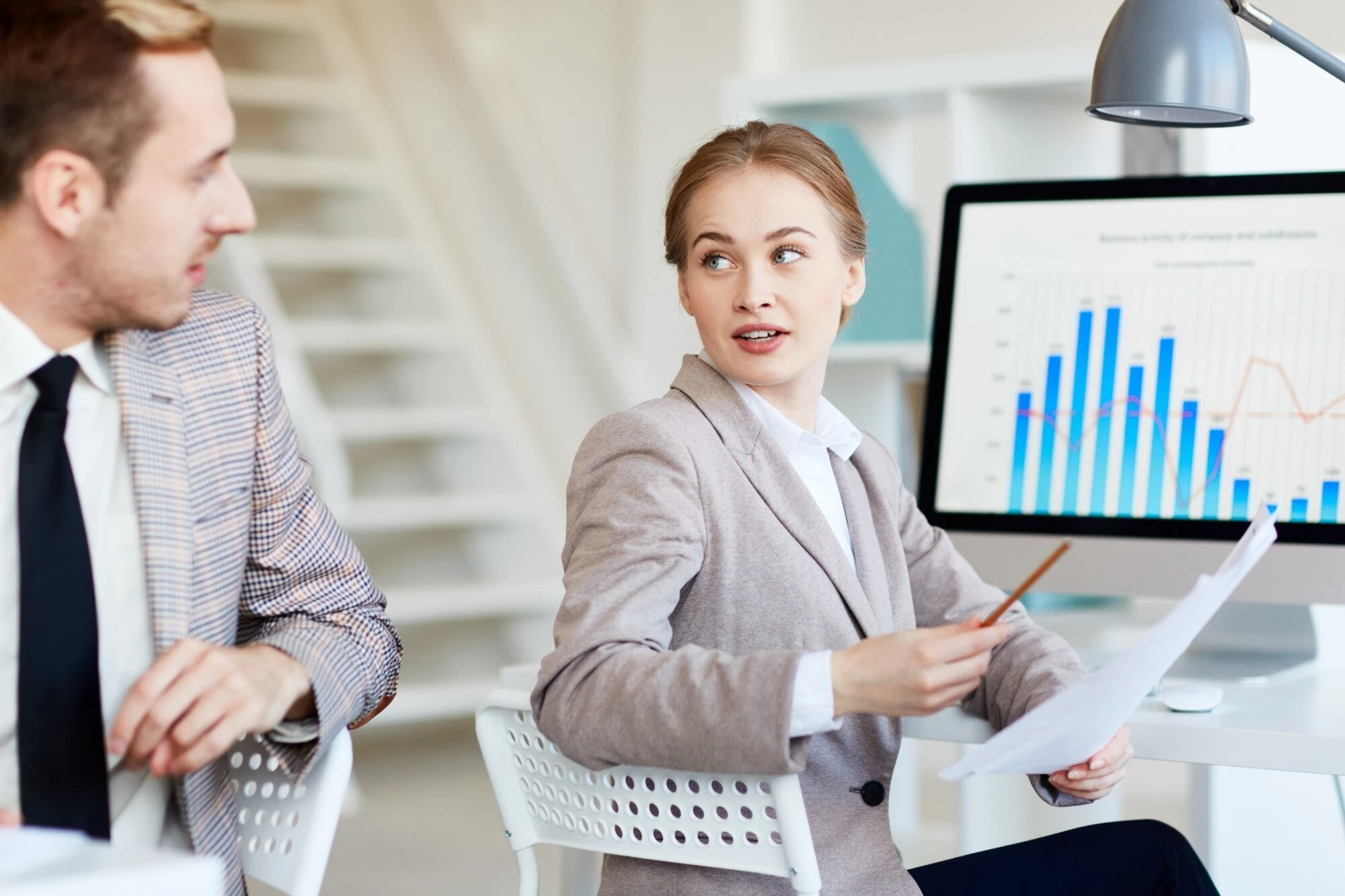 How to reduce CAC B2B