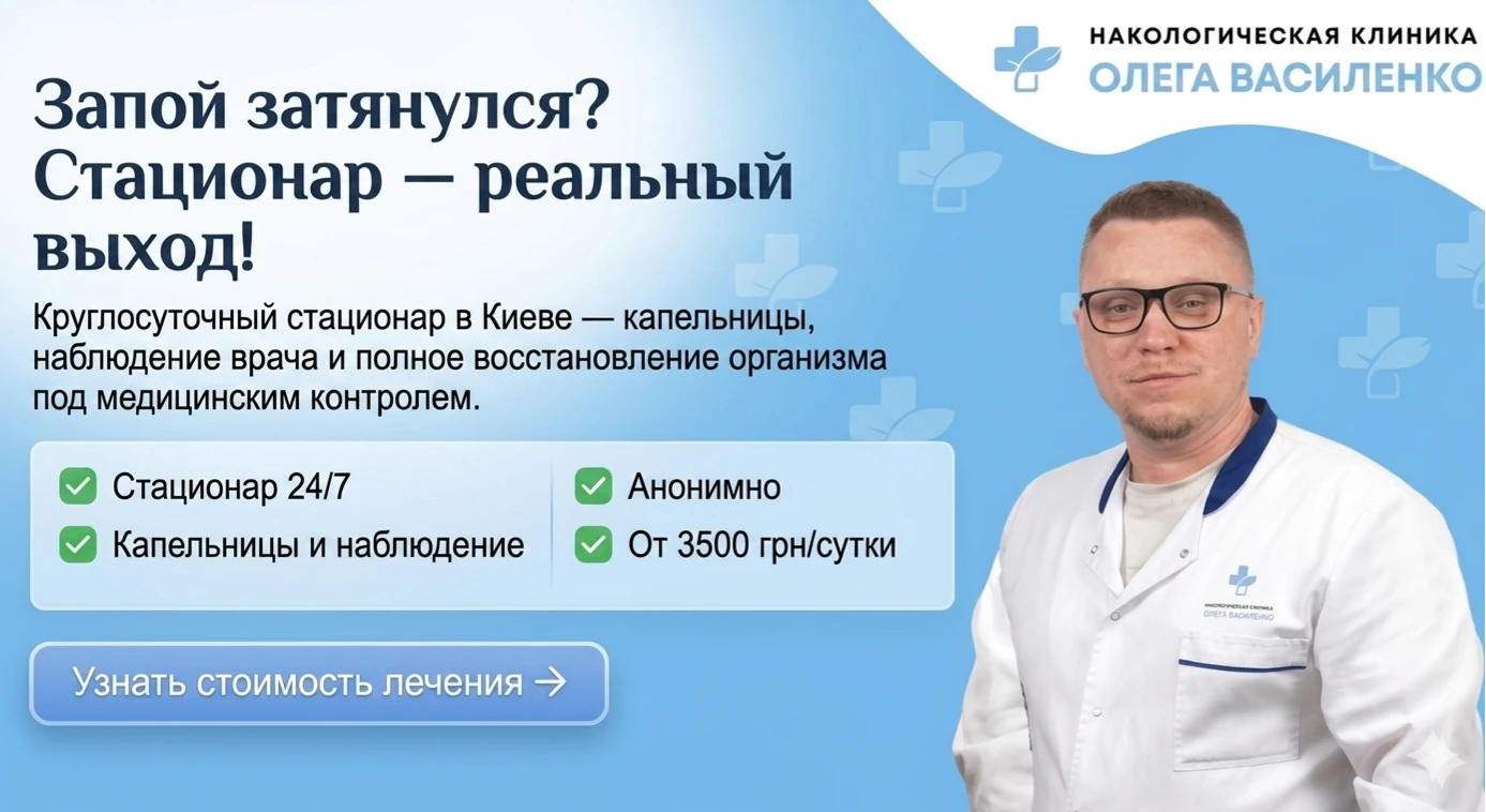69f3b744a5a2b.webp